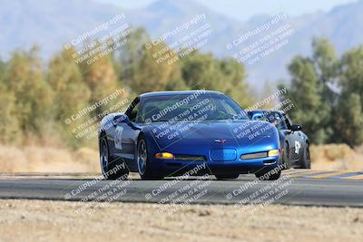 media/Jan-25-2025-SCCA SD (Sat) [[918ace9a21]]/2-Intermediate/Session 3 (Turn 7)/